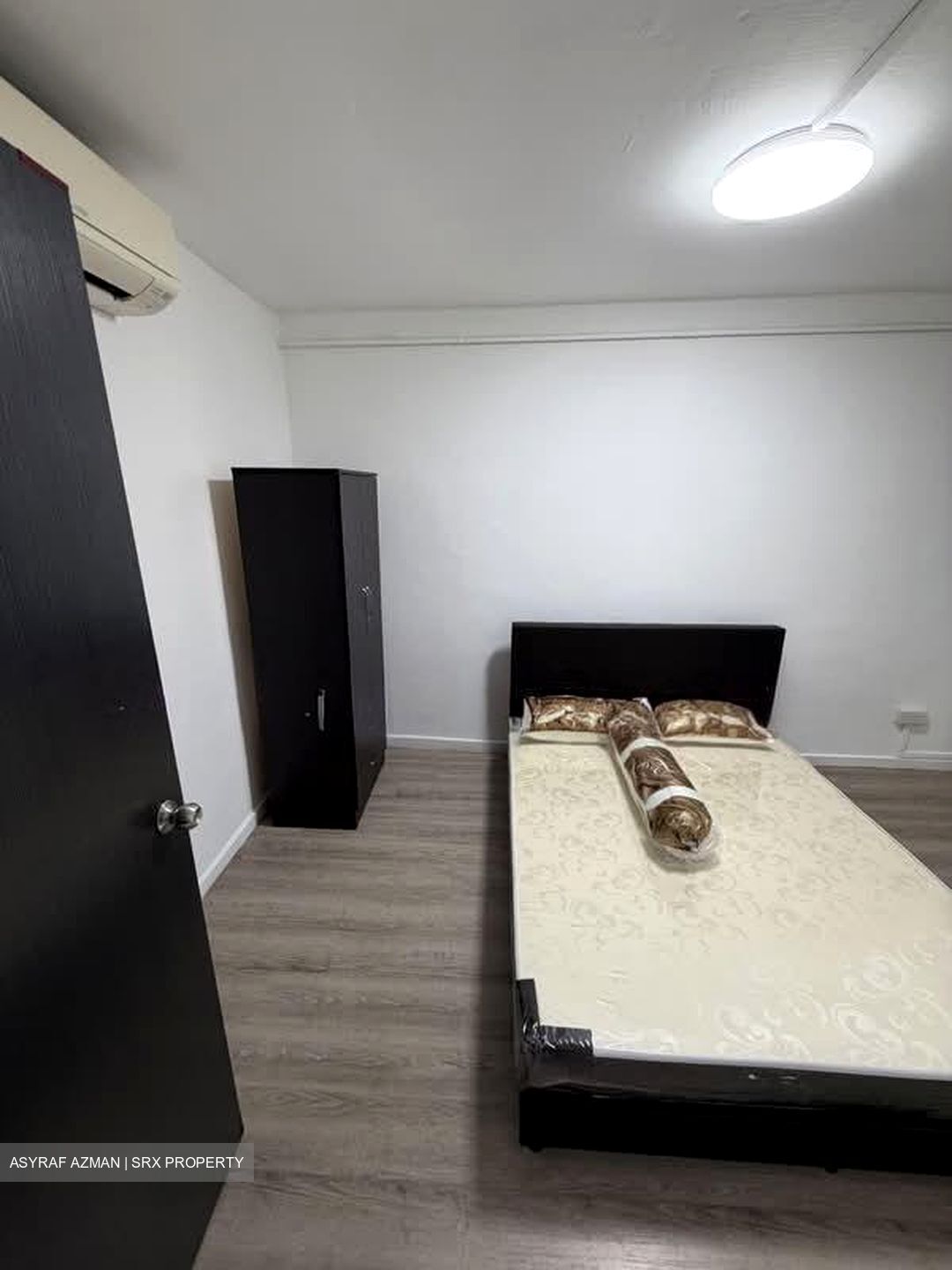 Blk 616 Bedok Reservoir Road (Bedok), HDB 3 Rooms #591927031